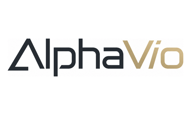 Available Business Name For Sale - AlphaVio