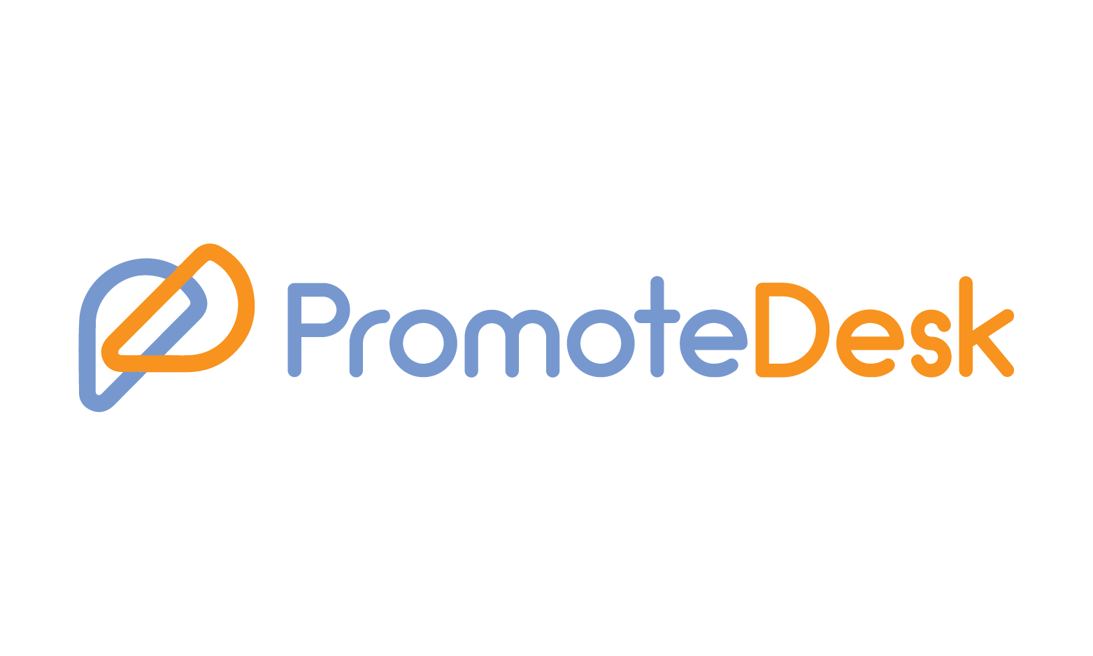 Available Business Name For Sale - PromoteDesk
