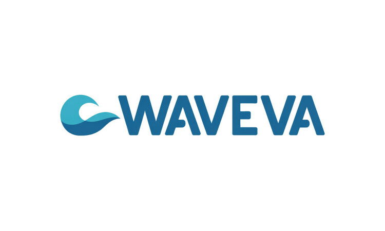 Available Business Name For Sale - Waveva
